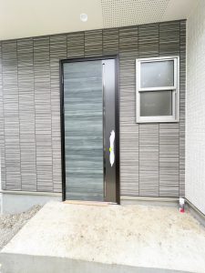 東栄住宅
